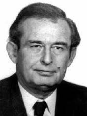 Szabó György