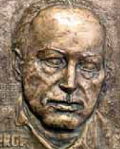 Soltész Lajos