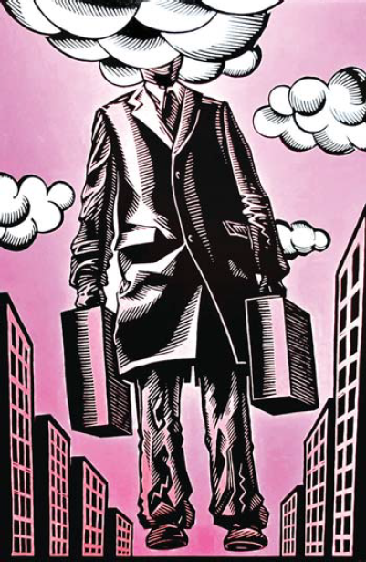 Kivándorolt és itthon maradt kollégáink sikerei - I. rész