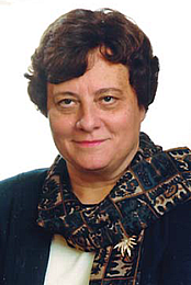 Meskó Éva nekrológ